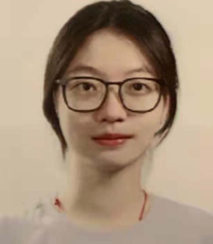 五大连池周宣妤