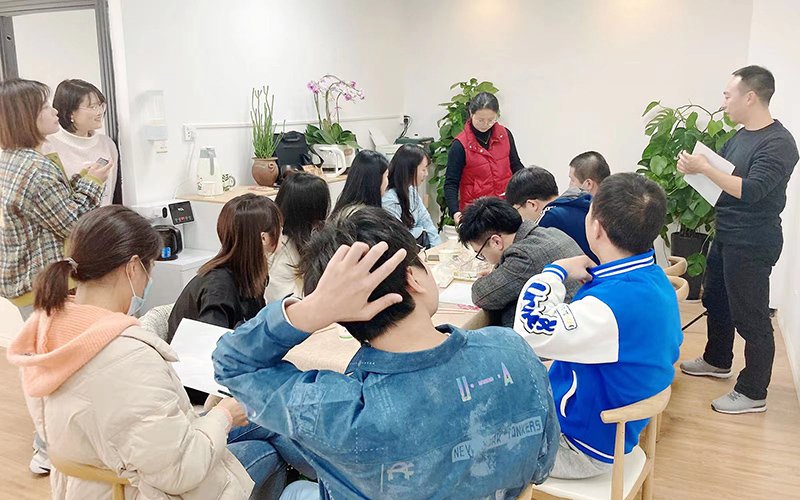 五大连池阿拉宁波网