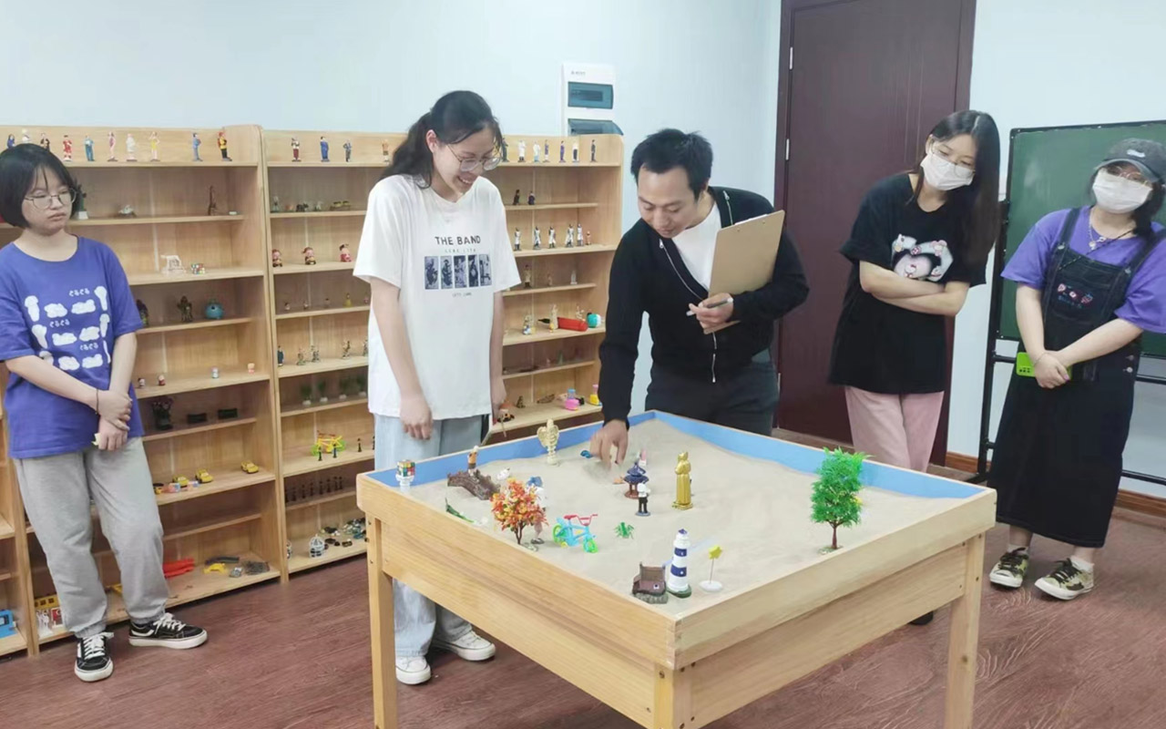 五大连池浙江药科职业大学