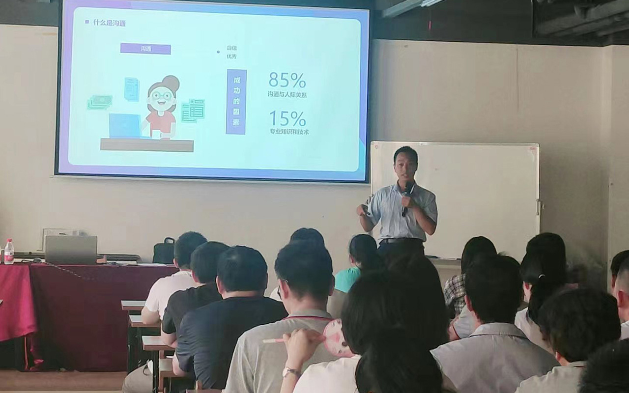 五大连池兴达旅游