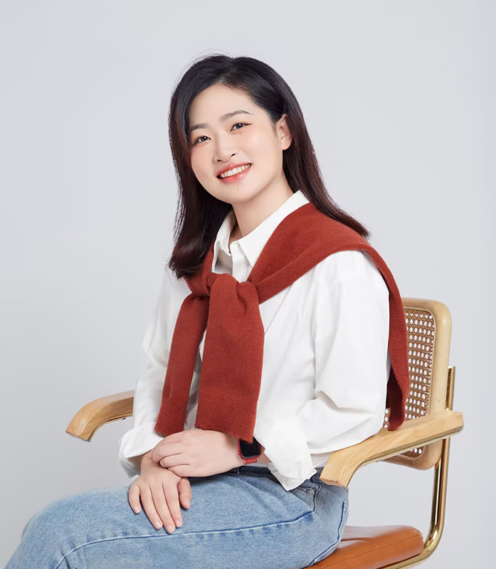 五大连池余孙琦