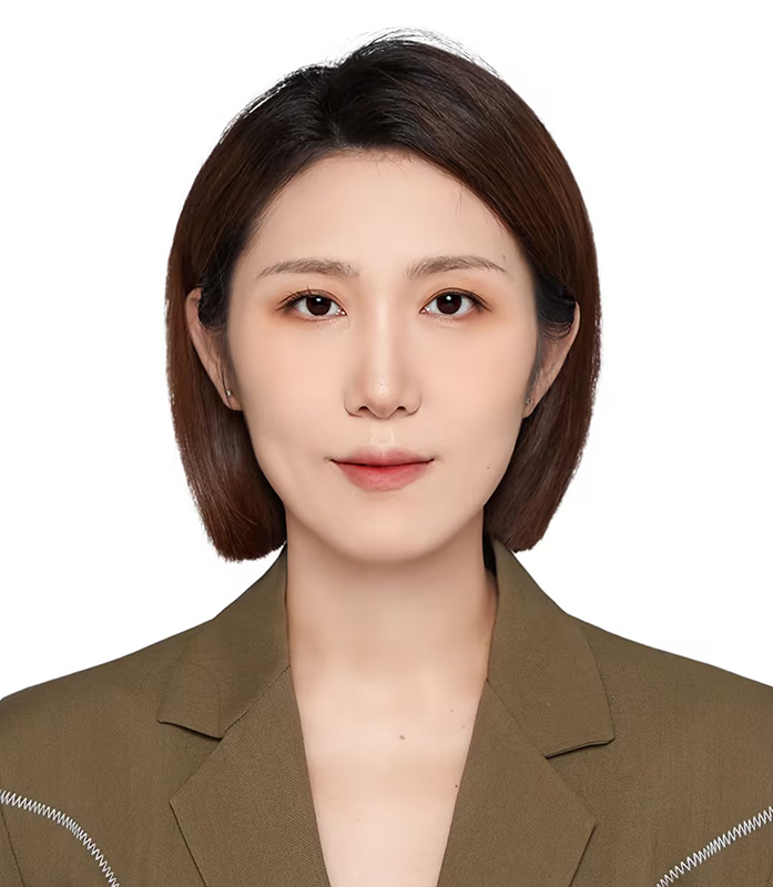 五大连池盛雪梦