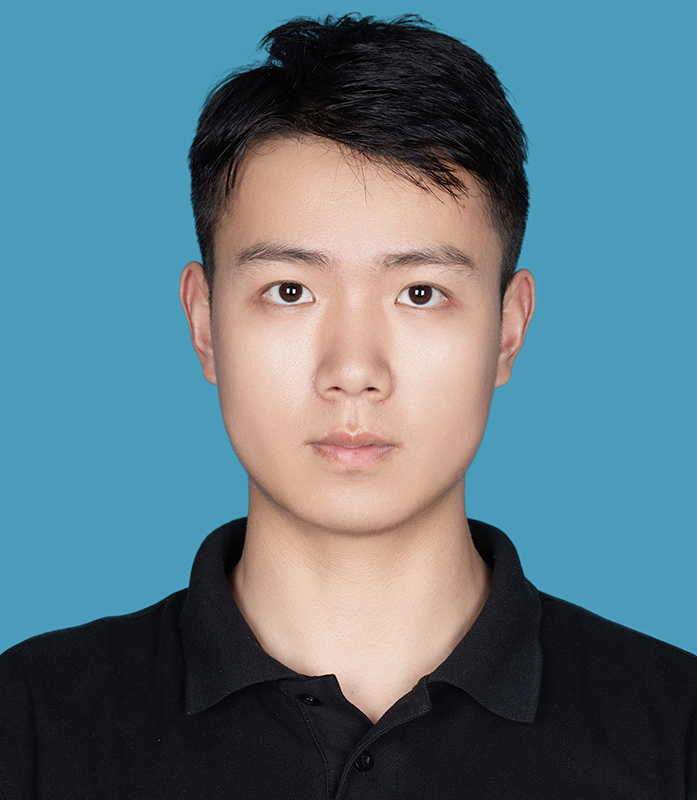 五大连池蔡兀锟